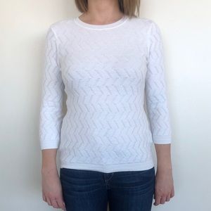 Vince Camuto sweater